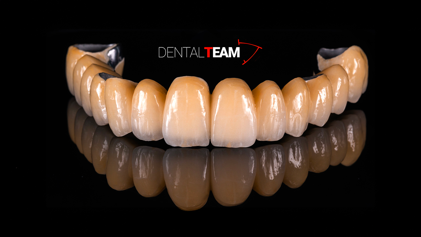 Corone cr-co ceramica