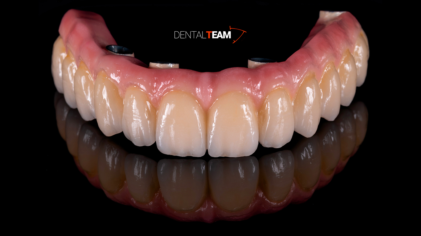 Toronto cr-co ceramica